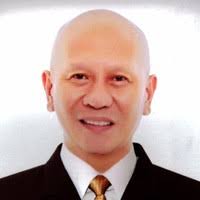 20+ "Roberto Ang" profiles