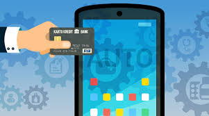 Semakin majunya perkembangan jaman pada saat ini dan semakin bertambahnya teknologi. Belum Ada Refund Dari Chubb Life Insurance Atas Autodebit Kartu Kredit Dbs Tanpa Persetujuan Media Konsumen