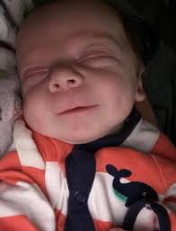 Leigh Anne Combs (@leighannecombs) • Instagram photos and videos