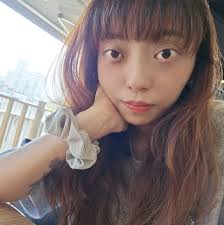 孫萱萱- 孫萱萱added a new photo.