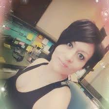 Janet Pena (jpena1974)