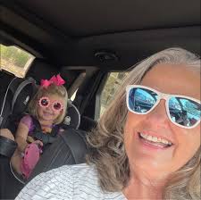 Where to shop for homecoming dresses