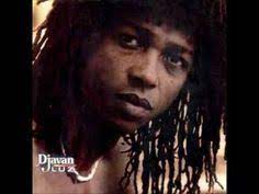 Djavan Minha Irma Youtube Bmg Music Music Songs