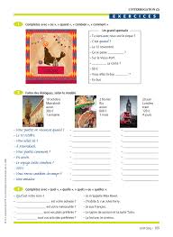 Grammaire Progressive Du Francais Maia Gregoire Alina Kostucki Free Download Borrow And Streaming Internet Archive In 2020 Teaching French Teaching Internet Archive