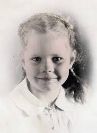 Judith Sharon “Judy” Wilkinson Obituary