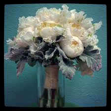 The tallahassee collection the best flower delivery to tallahassee is done by flora2000 from anywhere in the world. Missy Gunnels Flowers Florists The Knot