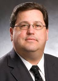 John Randy Sawyer, Esq.