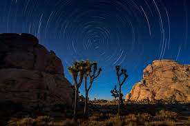 We did not find results for: Top 10 Landscape Photography Locations In California Nature Ttl