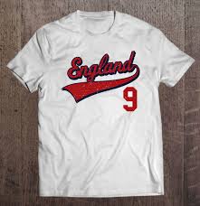 England 1982 world cup finals football away retro shirt jersey tee top mens. Retro England Soccer Jersey England Football Uk