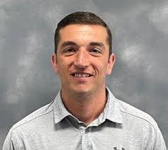 Spark hears from Collegiate School educators about values they cherish