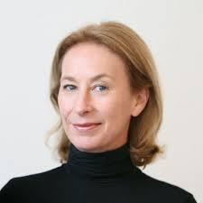 Catherine Milliken's Instagram, Twitter & Facebook