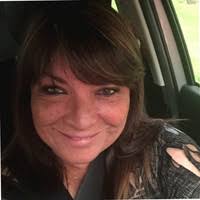 200+ "Patty Rios" profiles