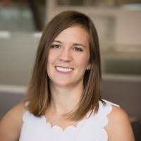 100+ "Keefer -unoh" profiles