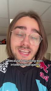 Epic The Musical Stitch with Casper Fox