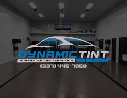 Just a few favorites from Brooks' 4 Birthday Session🥳