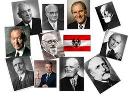 Der amtssitz liegt am westrand des. Bundesprasidenten Kiwithek