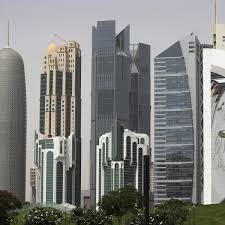 Qatar, independent emirate on the west coast of the persian gulf. Saudi Arabia Set To End Three Year Feud By Reopening Borders With Qatar Qatar The Guardian