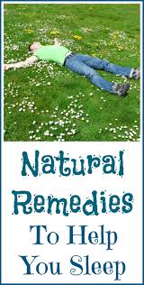 Pin On A Z About Herbal Medicine And Home Remedies