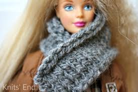 75 fabulous fashions for knitting. Krema Sutra Dar Knitting For Barbie Studio Aix Com