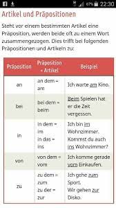 Pin On Deustch Lernen
