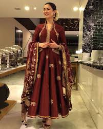 Image result for hania amir