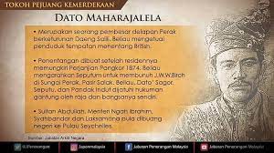 Ia lahir di bengkulu, 5 februari 1923 dan meninggal di kuala lumpur, malaysia, 14 mei 1980 pada umur 57 tahun. Kenali Tokoh Pejuang Halaman Rasmi Smk Pasir Putih Facebook