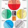 Chinese medicine uses the chinese clock to help diagnose and treat various issues. Https Encrypted Tbn0 Gstatic Com Images Q Tbn And9gcqzjerfir W Gqhojfwt2kmubomwgn7nlw2 8jqmdo9b6vnwnpc Usqp Cau