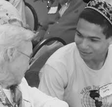 Cutlers Honor the Community with $100,000 Pledge to Federation