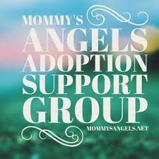 When you miscarry your child you're still a mom to the fallen child. Mommy S Angels Maadoptsupport Twitter