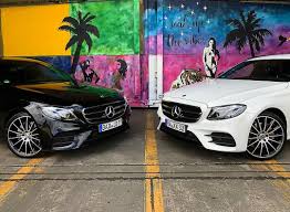 Black White Mercedes Mercedesamg Mercedesbenz Mbcar Mbcars Amgline Eclass W213 S213 Luxurycar Luxurylife Mercedes Luxury Cars Mercedes Amg