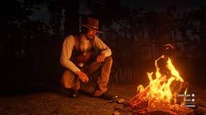 Grab the outfit from your horse. How To Buy Unlock Clothes In Red Dead Redemption 2 Online Heavy Com