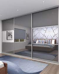 Check spelling or type a new query. Beautifully Fitted Sliding Mirror Wardrobe Doors In The Bedroom Wardrobe Design Bedroom Wardrobe Doors Fitted Bedroom Furniture