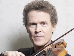 Phillip Stecker's Instagram, Twitter & Facebook