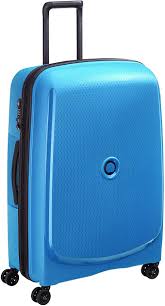 Fais tes valises, on rentre à paris ! Valise Rigide Ou Valise Souple Que Choisir