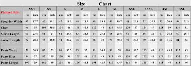 Us 62 56 8 Off Young Men Suits 2017 New Arrival Mens Dinner Party Prom Pink Suits Groom Tuxedos Groomsmen Wedding Blazer Suits Jacket Pants In