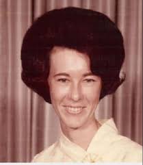 Patsy Holcomb Obituary (2020)