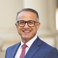 Hart Center for Engineering Leadership