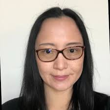 Ivy Poon Email & Phone Number