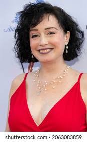 1+ Hundred Bridgette Royalty-Free Images, Stock Photos & Pictures