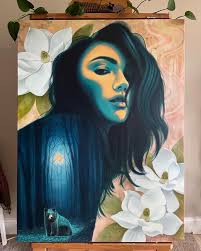 the wanderer" by atryl