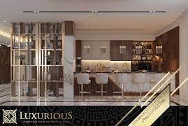 تصميم ديكور ديكور داخلي شركات تصميم داخلي التصميم الداخلي تصميم داخلي مصمم ديكور ديكورات داخلي luxury interior design luxury interior interior design companies