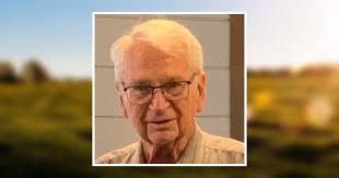 Lawrence Anthony Schexnayder Obituary April 16, 2024