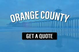 Local family owned and operated since 1994. Pin By Upper Hand Pest Management In On Www Upperhandpest Com Pest Management How To Plan Southern California