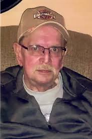 Duane "Dewey" Pavelka