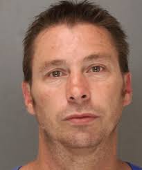 Emmaus Man Arrested for DUI Had .25 Percent BAC, Police Say