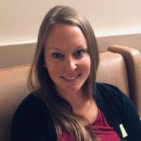 Paula Sgroi's Instagram, Twitter & Facebook