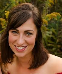 Marketing Consultant