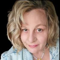 70+ "Patricia Stroud" profiles