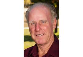 Ray Clapper Obituary (1943