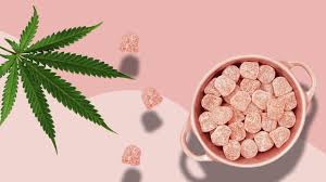 At the same time, our cbd store provides consumers a large selection of merchandise for sale, such as delicious cbd gummies and potent cbd oil to soothing lotions and cbd treats for dogs and cats. Jolly Cbd Gummies Reviews Quit Smoking In 2021 Shark Tank Thc Is Below 0 3 Business